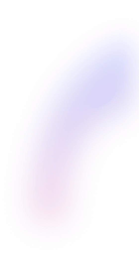 shadow-background